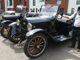 parel der voorkempen - 2024 - marijke b_137